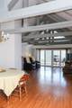 4800 Harbor Beach Blvd. #5302 - Photo 17