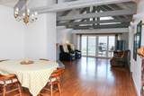 4800 Harbor Beach Blvd. #5302 - Photo 18