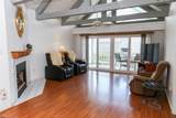 4800 Harbor Beach Blvd. #5302 - Photo 19