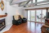 4800 Harbor Beach Blvd. #5302 - Photo 20