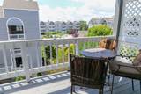 4800 Harbor Beach Blvd. #5302 - Photo 21