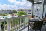 4800 Harbor Beach Blvd. #5302 - Photo 22