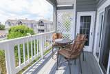4800 Harbor Beach Blvd. #5302 - Photo 23