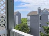 4800 Harbor Beach Blvd. #5302 - Photo 24