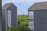 4800 Harbor Beach Blvd. #5302 - Photo 25