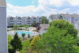 4800 Harbor Beach Blvd. #5302 - Photo 26