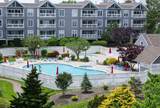 4800 Harbor Beach Blvd. #5302 - Photo 27