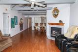 4800 Harbor Beach Blvd. #5302 - Photo 28