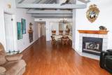 4800 Harbor Beach Blvd. #5302 - Photo 30