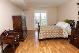 4800 Harbor Beach Blvd. #5302 - Photo 32