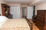4800 Harbor Beach Blvd. #5302 - Photo 33