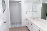 4800 Harbor Beach Blvd. #5302 - Photo 34