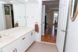 4800 Harbor Beach Blvd. #5302 - Photo 36