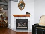 4800 Harbor Beach Blvd. #5302 - Photo 37