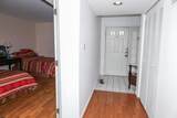 4800 Harbor Beach Blvd. #5302 - Photo 38
