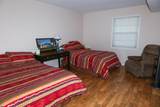 4800 Harbor Beach Blvd. #5302 - Photo 39