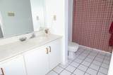4800 Harbor Beach Blvd. #5302 - Photo 41