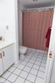 4800 Harbor Beach Blvd. #5302 - Photo 42