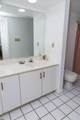 4800 Harbor Beach Blvd. #5302 - Photo 43