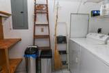 4800 Harbor Beach Blvd. #5302 - Photo 44