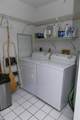 4800 Harbor Beach Blvd. #5302 - Photo 45