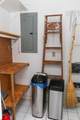 4800 Harbor Beach Blvd. #5302 - Photo 46