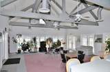 4800 Harbor Beach Blvd. #5302 - Photo 48