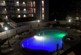 4800 Harbor Beach Blvd. #5302 - Photo 49