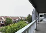 4800 Harbor Beach Blvd. #5302 - Photo 5