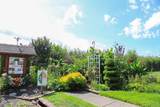4800 Harbor Beach Blvd. #5302 - Photo 50