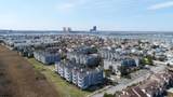 4800 Harbor Beach Blvd. #5302 - Photo 54