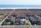 4800 Harbor Beach Blvd. #5302 - Photo 55