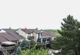 4800 Harbor Beach Blvd. #5302 - Photo 6