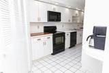 4800 Harbor Beach Blvd. #5302 - Photo 7