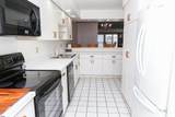 4800 Harbor Beach Blvd. #5302 - Photo 8