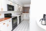 4800 Harbor Beach Blvd. #5302 - Photo 9