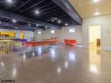 111 Laurel St - Photo 24