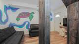 222 New Jersey - Photo 10