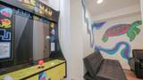 222 New Jersey - Photo 11