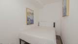 222 New Jersey - Photo 12
