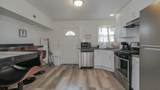 222 New Jersey - Photo 16