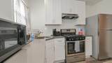 222 New Jersey - Photo 18