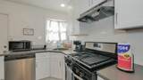 222 New Jersey - Photo 20