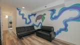 222 New Jersey - Photo 3