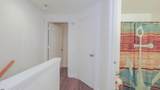 222 New Jersey - Photo 30