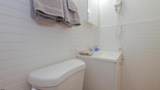 222 New Jersey - Photo 34