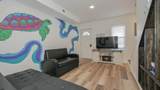 222 New Jersey - Photo 4