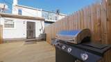 222 New Jersey - Photo 41