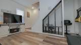222 New Jersey - Photo 5