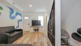222 New Jersey - Photo 9